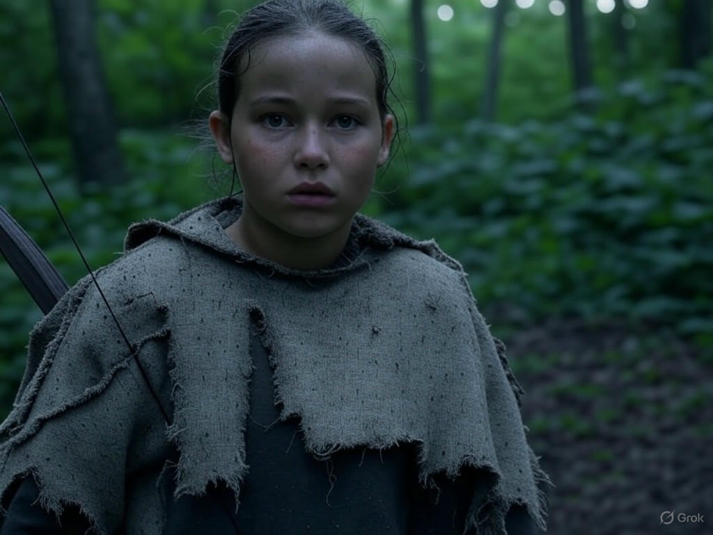 רשימת ההמלצות לסרטים פעולה מרגשים